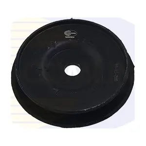 COMLINE CTSM9062