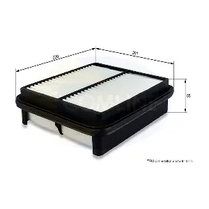 CSZ 12956 COMLINE