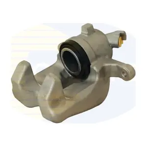 CBC601R COMLINE