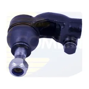 COMLINE CTR2051
