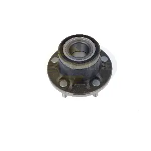CHA101 COMLINE