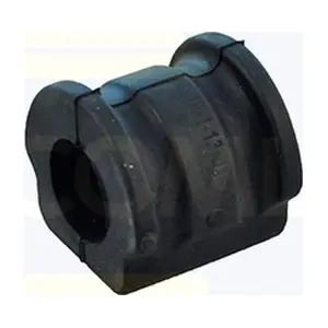 CRB3198 COMLINE