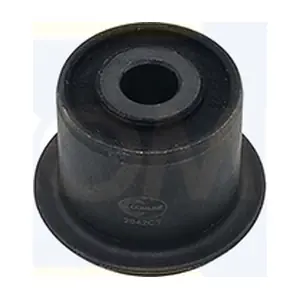 COMLINE CRB3410