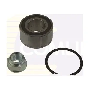 COMLINE CBK211