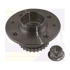 CHA240 COMLINE