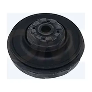 COMLINE CTSM9081