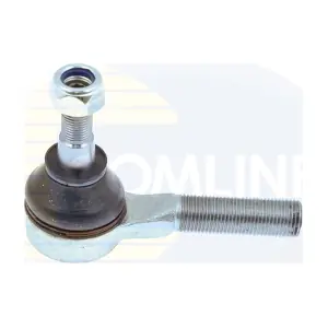 CTR3139 COMLINE