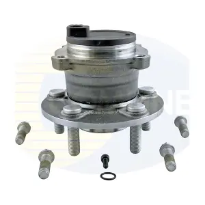 COMLINE CHA105