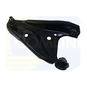 COMLINE CCA1427L