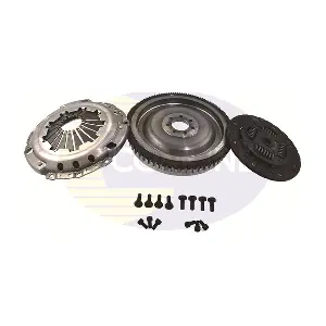 ECK377F COMLINE