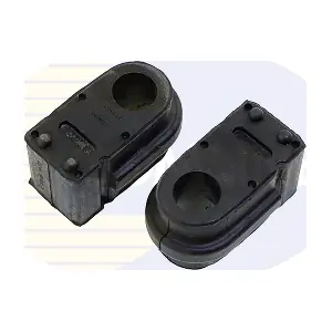 CSRM3117 COMLINE