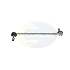 COMLINE CSL7006
