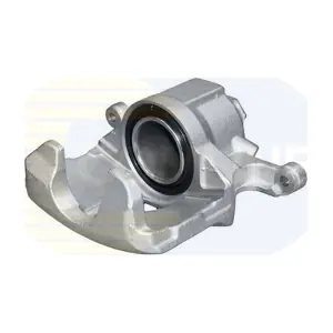 CBC891L COMLINE