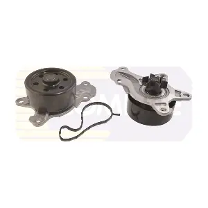 COMLINE EWP447