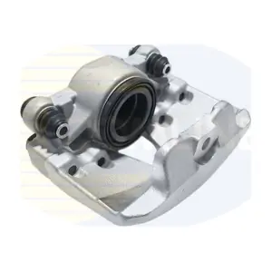 CBC571L COMLINE