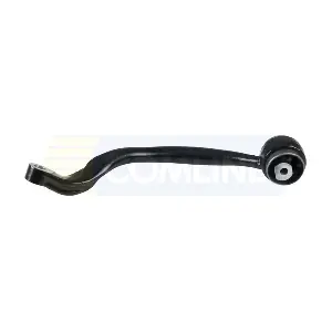 COMLINE CCA1394L