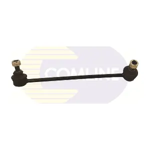 CSL6059 COMLINE