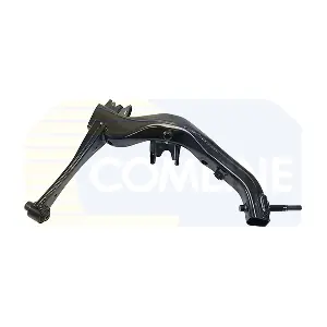 CCA2594R COMLINE