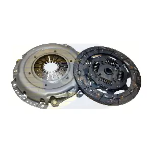 ECK235 COMLINE