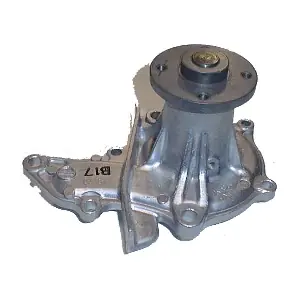 CTY21025 COMLINE