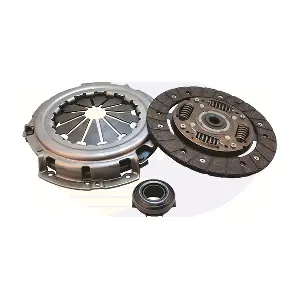COMLINE ECK215