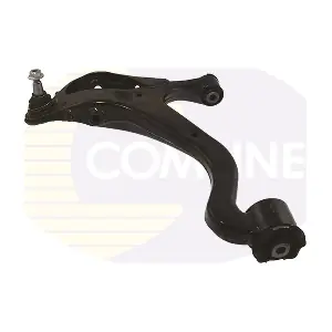 COMLINE CCA2263R