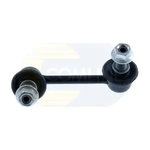 CSL6023 COMLINE