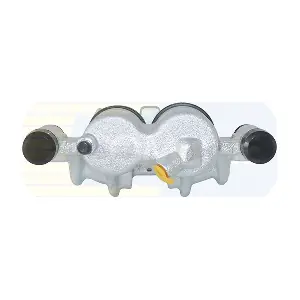 CBC292R COMLINE