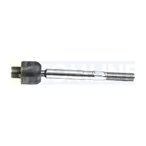 CTR3454 COMLINE