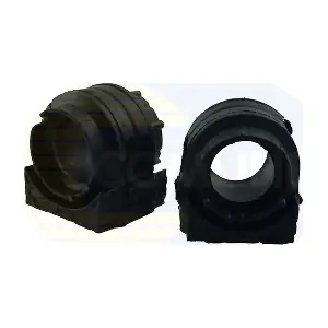 COMLINE CSRM3100