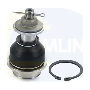 CBJ7315 COMLINE