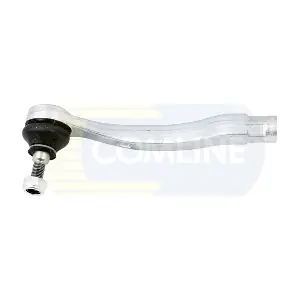 COMLINE CTR1054