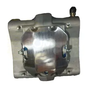 CBC220L COMLINE