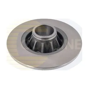 COMLINE ADC1111