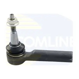 COMLINE CTR3212