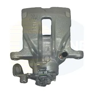 COMLINE CBC236L