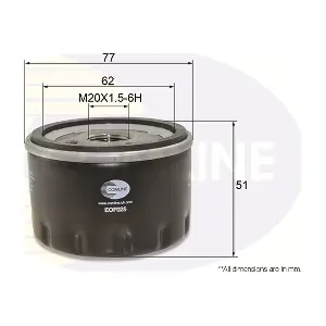 COMLINE EOF025