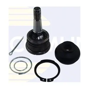 CBJ7215 COMLINE