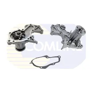 EWP420 COMLINE