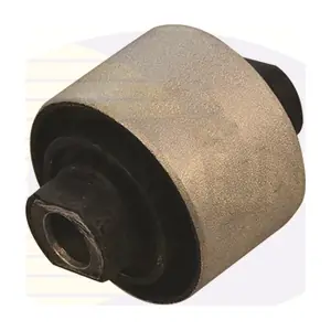 CRB3032 COMLINE