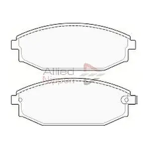 COMLINE CBP3937