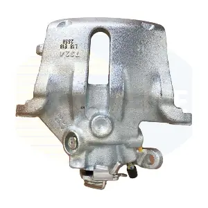CBC175R COMLINE