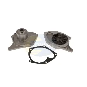 COMLINE EWP093