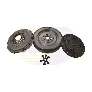 ECK369F COMLINE