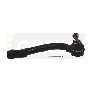 CTRE2161 COMLINE