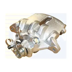 COMLINE CBC327L