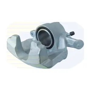 COMLINE CBC500R