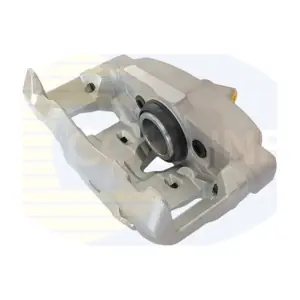 CBC639R COMLINE