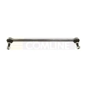 COMLINE CSL7177