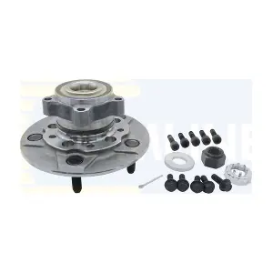 CHA456 COMLINE